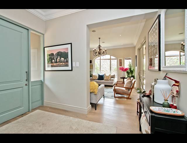 3 BEDROOM HOUSE FOR SALE IN ILLOVO